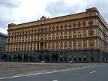 В России могут изменить понятия шпионаж и гостайна: осужденных за измену реабилитируют