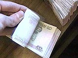 В России из 10 млн алиментщиков, задолжавших 1 млрд рублей