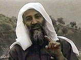 ЦРУ обнаружило вероятное укрытие террориста &#8470; 1 Усамы бен Ладена и его правой руки Аймана аль-Завахири., сообщает итальянская газета La Stampa