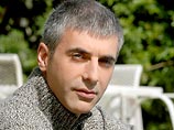 Новые свидетели оживили суд по делу Невзлина: назвали его маньяком и потребовали миллионных компенсаций Новые свидетели оживили суд по делу Невзлина: назвали его маньяком и потребовали миллионных компенсаций