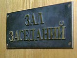 Процесс по делу Леонида Невзлина, который в последнее время протормаживался то из-за массовой неявки свидетелей, то из-за их нежелания давать показания против главного обвиняемого, во вторник сдвинулся с мертвой точки Процесс по делу Леонида Невзлина, который в последнее время протормаживался то из-за массовой неявки свидетелей, то из-за их нежелания давать показания против главного обвиняемого, во вторник сдвинулся с мертвой точки