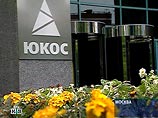 Новые свидетели оживили суд по делу Невзлина: назвали его маньяком и потребовали миллионных компенсаций Новые свидетели оживили суд по делу Невзлина: назвали его маньяком и потребовали миллионных компенсаций