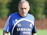 The Times: Грант намерен судиться с Абрамовичем из-за суммы отступных The Times: Грант намерен судиться с Абрамовичем из-за суммы отступных
