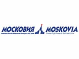 Авиакомпанию "Московия", чей Ан-12 разбился под Челябинском, могут ликвидировать