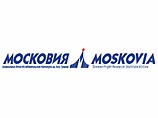 Авиакомпанию "Московия", чей Ан-12 разбился под Челябинском, могут ликвидировать Авиакомпанию "Московия", чей Ан-12 разбился под Челябинском, могут ликвидировать