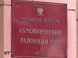 Хамовнический суд отказался пересматривать "катынское дело": потерпевшие с жалобой не обращались Хамовнический суд отказался пересматривать "катынское дело": потерпевшие с жалобой не обращались