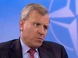 Албания и Хорватия официально вступят в НАТО 9 июля Албания и Хорватия официально вступят в НАТО 9 июля