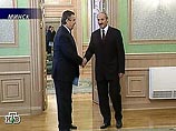 Бюджет Союза России и Белоруссии в 2009 году хотят увеличить с нынешних четырех до семи миллиардов рублей Бюджет Союза России и Белоруссии в 2009 году хотят увеличить с нынешних четырех до семи миллиардов рублей