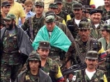 Госдеп США расценивает смерть лидера РВСК как "переломный момент"
