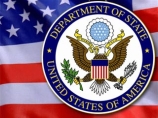 В госдепартаменте США начали составлять списки кандидатов на принудительную отправку в служебные командировки в Ирак В госдепартаменте США начали составлять списки кандидатов на принудительную отправку в служебные командировки в Ирак