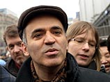 Amnesty International готовит ежегодный доклад и обращение к Медведеву с требованием исправить ошибки Путина Amnesty International готовит ежегодный доклад и обращение к Медведеву с требованием исправить ошибки Путина