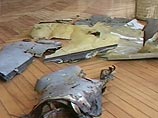 Глава МВД Грузии: шаги Путина - акт оккупации грузинских территорий, русские толкают абхазов на войну Глава МВД Грузии: шаги Путина - акт оккупации грузинских территорий, русские толкают абхазов на войну