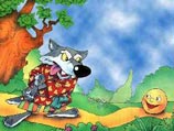 Книжный скандал в Пензе: родители просят убрать из магазинов и библиотек жестокие сказки Книжный скандал в Пензе: родители просят убрать из магазинов и библиотек жестокие сказки