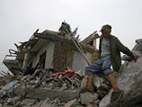 Из провинции Сычуань эвакуированы около 160 тысяч человек в связи с угрозой наводнения Из провинции Сычуань эвакуированы около 160 тысяч человек в связи с угрозой наводнения
