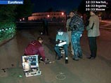 С Политковской, Хлебниковым и Сергуниным расправилась одна и та же преступная группировка С Политковской, Хлебниковым и Сергуниным расправилась одна и та же преступная группировка