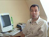 Обращение президента Медведева к Федеральному собранию может состоятся уже в августе Обращение президента Медведева к Федеральному собранию может состоятся уже в августе