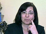 Уголовное дело Асламазян переквалифицируют на статью Кодекса об административных правонарушениях Уголовное дело Асламазян переквалифицируют на статью Кодекса об административных правонарушениях