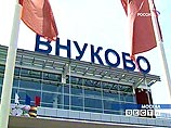 Во "Внуково" с ночи задерживают пять рейсов авиакомпании "Атлант-Союз". Людям до утра не давали питья Во "Внуково" с ночи задерживают пять рейсов авиакомпании "Атлант-Союз". Людям до утра не давали питья