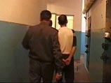 В Казани задержан выпускник школы, подозреваемый в тройном убийстве бомжей В Казани задержан выпускник школы, подозреваемый в тройном убийстве бомжей