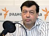 Уже осенью в России могут появиться карточки на продукты Уже осенью в России могут появиться карточки на продукты
