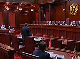 Уголовное дело журналистки Мананы Асламазян будет прекращено и переквалифицировано на соответствующую статью Кодекса об административных правонарушениях Уголовное дело журналистки Мананы Асламазян будет прекращено и переквалифицировано на соответствующую статью Кодекса об административных правонарушениях