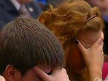 Уголовное дело Асламазян переквалифицируют на статью Кодекса об административных правонарушениях Уголовное дело Асламазян переквалифицируют на статью Кодекса об административных правонарушениях
