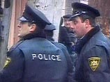 В зоне грузино-абхазского конфликта "хулиганы" порезали ножом российского миротворца В зоне грузино-абхазского конфликта "хулиганы" порезали ножом российского миротворца