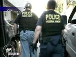 17-летняя американка обвинила в сексуальных издевательствах трех полицейских