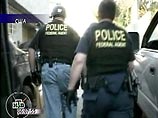 17-летняя американка обвинила в сексуальных издевательствах трех полицейских 17-летняя американка обвинила в сексуальных издевательствах трех полицейских