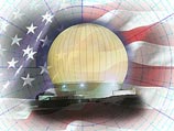 21 мая правительство Чехии одобрило основной договор о размещении под Прагой радиолокационной станции ПРО США, несмотря на то, что более двух третей граждан Чехии выступают против установки американского радара на территории их страны
