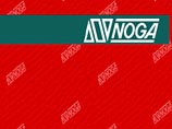 Россия хочет взыскать с Noga и французских приставов 1 млн евро Россия хочет взыскать с Noga и французских приставов 1 млн евро