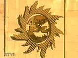 РАО ЕЭС не будет платить дивиденды за последний год существования компании РАО ЕЭС не будет платить дивиденды за последний год существования компании