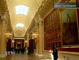Суд не удовлетворил иск женщины, требовавшей от Эрмитажа 100 тысяч рублей за закрытие экспозиции Суд не удовлетворил иск женщины, требовавшей от Эрмитажа 100 тысяч рублей за закрытие экспозиции