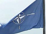 в НАТО были в деталях осведомлены о боевой силе, особенностях, стратегических возможностях и конкретных планах действий дислоцированных в ГДР советских войск