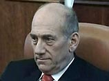 Министр обороны Израиля требует отставки Эхуда Ольмерта: "Ради блага государства" Министр обороны Израиля требует отставки Эхуда Ольмерта: "Ради блага государства"