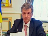 Секретариат президента Украины обвинил главу МВД во лжи и стремлении расколоть коалицию Секретариат президента Украины обвинил главу МВД во лжи и стремлении расколоть коалицию