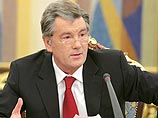 Львовский облсовет опроверг, что требовал отмены Дня Победы 9 мая на Украине Львовский облсовет опроверг, что требовал отмены Дня Победы 9 мая на Украине