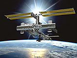 Европейское космическое агентство набирает астронавтов для МКС