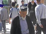 Таджикистану угрожает голод, установили эксперты ООН Таджикистану угрожает голод, установили эксперты ООН