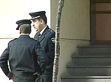 В Испании две разлученные в детстве близняшки случайно встретились. Теперь они судятся с больницей В Испании две разлученные в детстве близняшки случайно встретились. Теперь они судятся с больницей