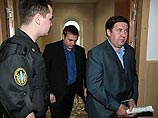 По "делу Бульбова" арестовали еще одного подозреваемого из числа бывших работников ФСКН По "делу Бульбова" арестовали еще одного подозреваемого из числа бывших работников ФСКН