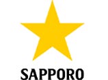 Ведущий производитель пива в Японии Sapporo Holdings планирует поставить на рынок пиво, произведенное в космосе