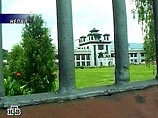Апелляционный суд Непала решит судьбу россиянки, осужденной на 21 год за убийство служанки Апелляционный суд Непала решит судьбу россиянки, осужденной на 21 год за убийство служанки