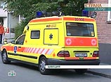 В Швеции завершилась полуторамесячная забастовка медсестер: им повышают зарплату В Швеции завершилась полуторамесячная забастовка медсестер: им повышают зарплату