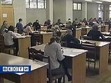 В российских школах в четверг пройдет Единый государственный экзамен (ЕГЭ) по русскому языку. Этот предмет является обязательным, поэтому ЕГЭ по нему сдается во всех школах, участвующих в проведении госэкзаменов