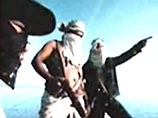 Компания-владелец захваченного в Сомали судна с россиянами против силовой операции