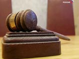 Вынесен приговор убийцам двух девушек в Сергиевом Посаде - 20 и 25 лет заключения Вынесен приговор убийцам двух девушек в Сергиевом Посаде - 20 и 25 лет заключения