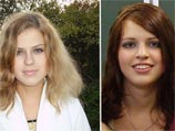 Вынесен приговор убийцам двух девушек в Сергиевом Посаде - 20 и 25 лет заключения