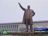 Южнокорейские СМИ умертвили и воскресили лидера КНДР Ким Чен Ира, переполошив биржи
Южнокорейские СМИ умертвили и воскресили лидера КНДР Ким Чен Ира, переполошив биржи