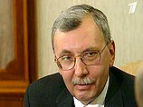 "Независимую газету" выселяют с Мясницкой, предписание вручили в день суда над замглавредом "Независимую газету" выселяют с Мясницкой, предписание вручили в день суда над замглавредом
